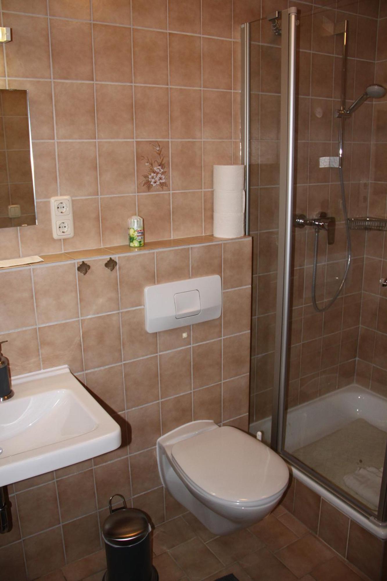 Obergoebllehen Apartment Schonau am Konigssee Bagian luar foto